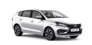 Lada Iskra SW