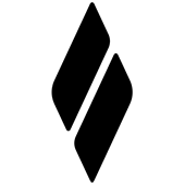 Модельный ряд Livan