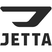 Модельный ряд Jetta