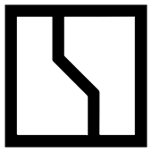 Модельный ряд Zeekr